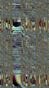 Path of Tones #31 thumbnail