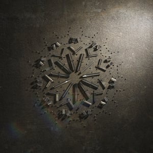 crystalline work (arctic) 16.11.7.0 thumbnail