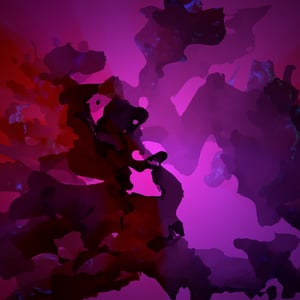BLOOMCORE #45 thumbnail