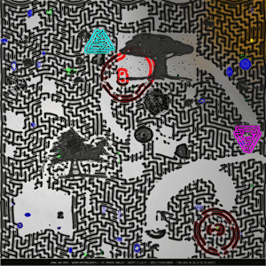 394_QUARRYINFERNALGHASTLY_CRAWL_MAP_BY_TRAVESS_SMALLEY_SEED_1719426730505_PYTHON_V_3_12_3_SCRIPT_V_1_0_DATE_2024-06-26_14-32-10-505971.png thumbnail