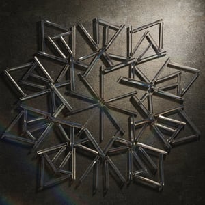 crystalline work (arctic) 17.10.165.1 thumbnail