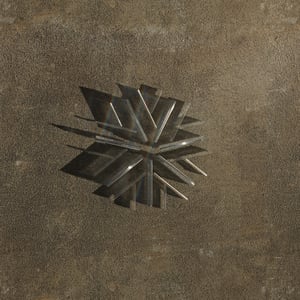 crystalline work (arctic) 17.7.289.1 thumbnail