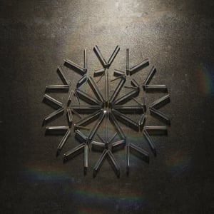 crystalline work (arctic) 14.12.170.1 thumbnail