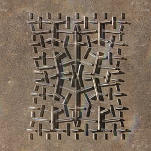 crystalline work (arctic) 5.2.45.1 thumbnail
