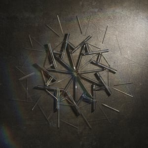 crystalline work (arctic) 18.11.217.1 thumbnail