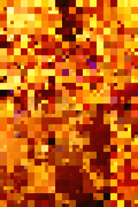 Metamosaic #16 thumbnail