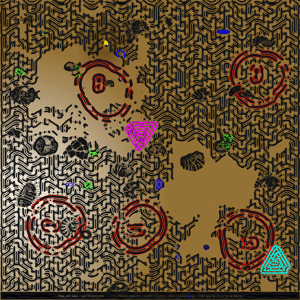 CRAWL 060_HALITESHAFTHYDRANGEA_CRAWL_MAP_BY_TRAVESS_SMALLEY_SEED_1719416014096_PYTHON_V_3_12_3_SCRIPT_V_1_0_DATE_2024-06-26_11-33-34-096878.png thumbnail