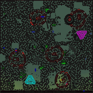CRAWL 201_CIRRUSASHENUNFATHOMABLE_CRAWL_MAP_BY_TRAVESS_SMALLEY_SEED_1719420563319_PYTHON_V_3_12_3_SCRIPT_V_1_0_DATE_2024-06-26_12-49-23-319521.png thumbnail
