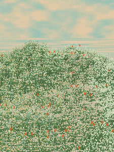Superbloom #60 thumbnail