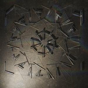 crystalline work (arctic) 4.10.148.1 thumbnail
