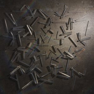 crystalline work (arctic) 19.7.272.1 thumbnail