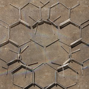 crystalline work (arctic) 9.3.332.1 thumbnail