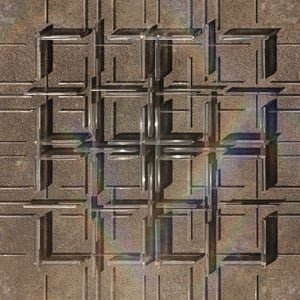 crystalline work (arctic) 1.4.58.1 thumbnail