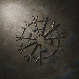 crystalline work (arctic) 11.11.227.1 thumbnail