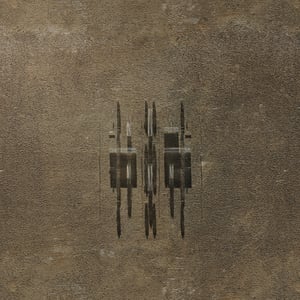 crystalline work (arctic) 10.4.77.1 thumbnail