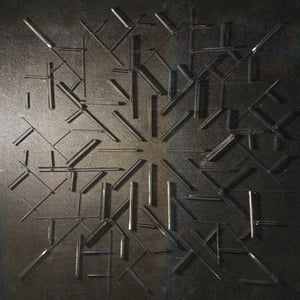 crystalline work (arctic) 8.8.112.1 thumbnail