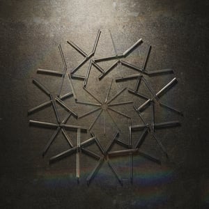 crystalline work (arctic) 14.11.214.1 thumbnail
