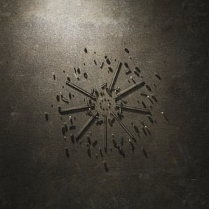 crystalline work (arctic) 11.9.240.1 thumbnail