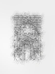 Cuneiform #18 thumbnail