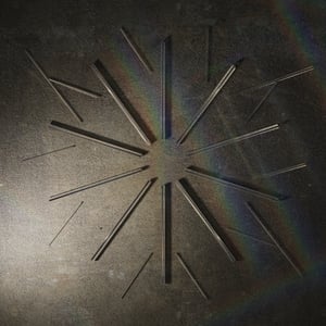 crystalline work (arctic) 6.10.5.0 thumbnail