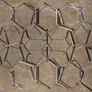crystalline work (arctic) 3.2.17.1 thumbnail