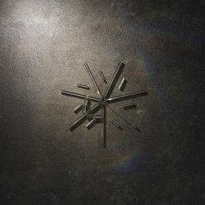 crystalline work (arctic) 12.7.262.1 thumbnail