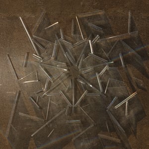 crystalline work (arctic) 8.7.279.1 thumbnail
