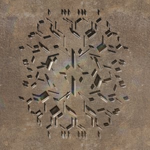 crystalline work (arctic) 20.2.41.1 thumbnail