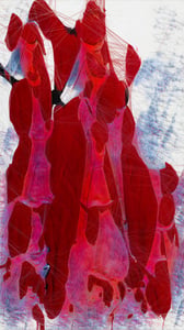 Unsupervised — Burned — Machine Hallucinations — MoMA Dreams #69 thumbnail