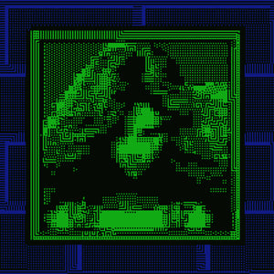 Dungeoneer portrait-2adefault thumbnail