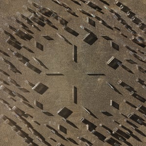 crystalline work (arctic) 6.4.75.1 thumbnail