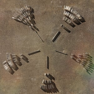 crystalline work (arctic) 6.5.296.1 thumbnail