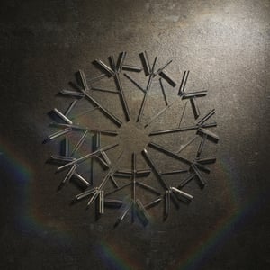 crystalline work (arctic) 16.11.201.1 thumbnail