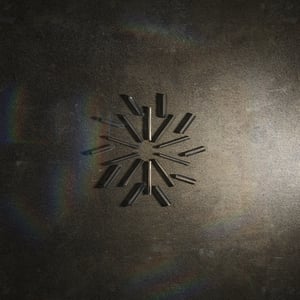 crystalline work (arctic) 19.10.166.1 thumbnail