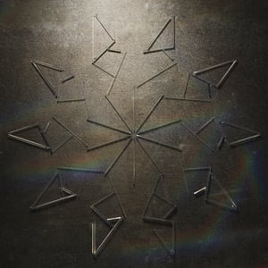 crystalline work (arctic) 14.10.152.1 thumbnail