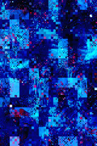 Metamosaic #48 thumbnail