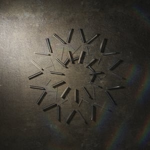 crystalline work (arctic) 10.11.206.1 thumbnail