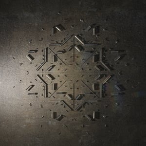 crystalline work (arctic) 6.8.112.1 thumbnail