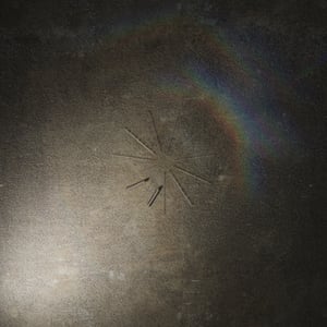 crystalline work (arctic) 6.11.214.1 thumbnail
