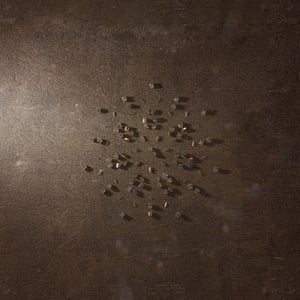 crystalline work (arctic) 9.7.9.0 thumbnail