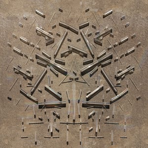 crystalline work (arctic) 10.3.346.1 thumbnail