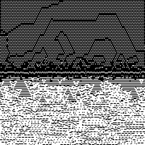 COLORS OF NOISE #32 thumbnail