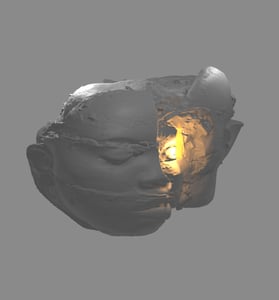 Gray Matter thumbnail