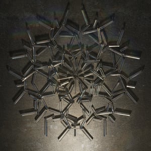 crystalline work (arctic) 2.9.239.1 thumbnail
