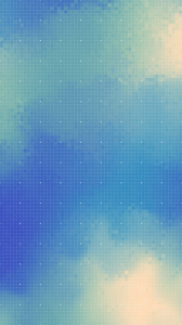 Nostalgia #29 thumbnail