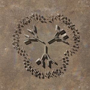 crystalline work (arctic) 7.3.322.1 thumbnail