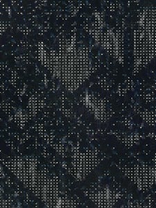 Cuneiform #83 thumbnail