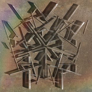 crystalline work (arctic) 18.5.303.1 thumbnail