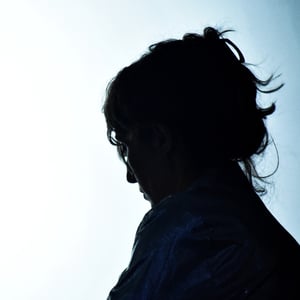 Alba G. Corral avatar