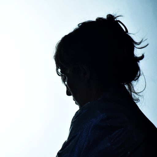 Alba G. Corral avatar